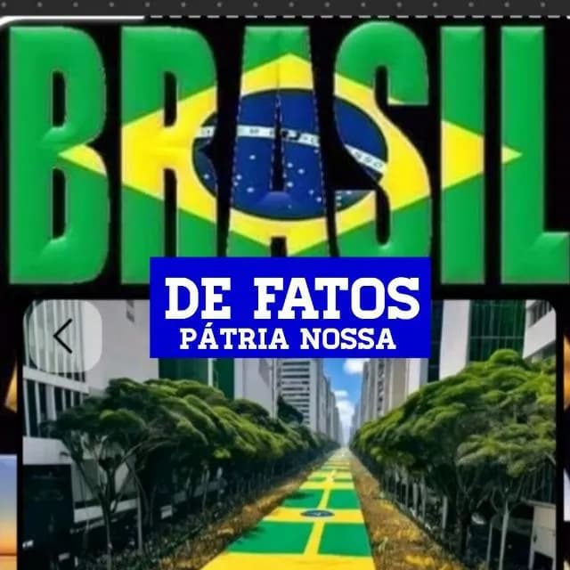 Brasil De Fatos 2