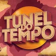 Tunel Do Tempo 80 90 — grupos de WhatsApp