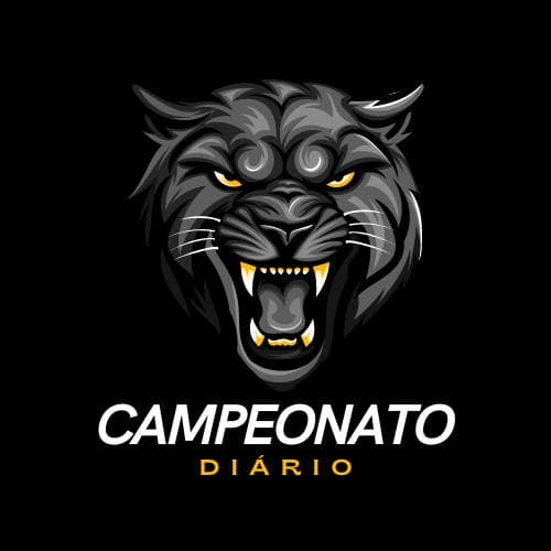 Campeonato Diário - Blood Strike