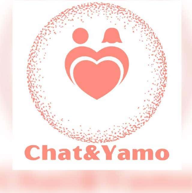 Whatsapp dating group — WhatsApp groups