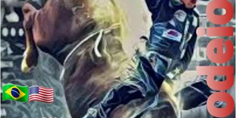 Cia Modão e Sertanejo 🇧🇷