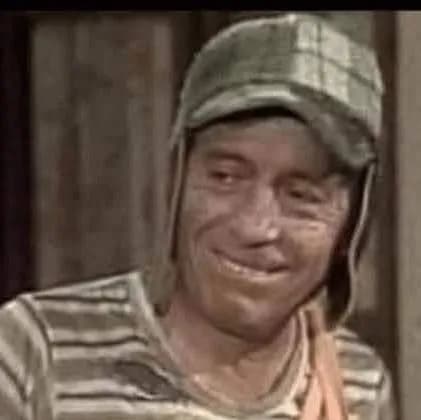 Clube Secreto Oficial — grupos de WhatsApp