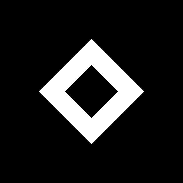 Comunidade Evo Sparta