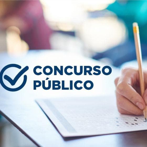 Concurseiros
