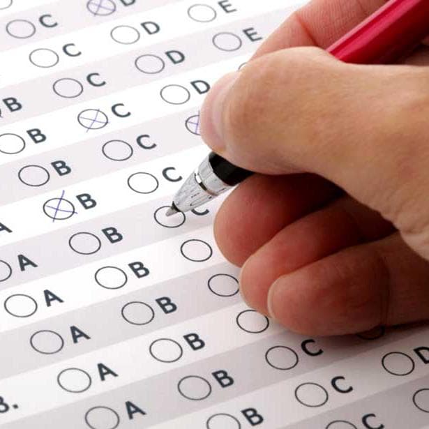 Concursos - Grupo De Estudos