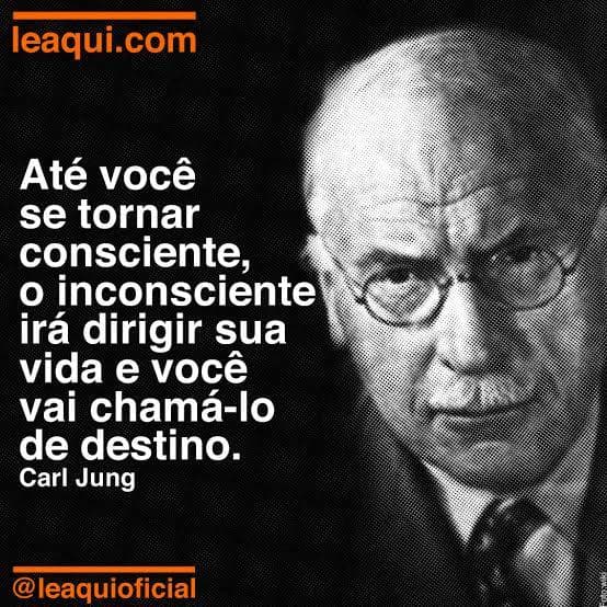 Quer Um Conselho? Fale.