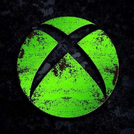 Console Brasil | TVG
