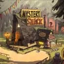 League of Legends - Loja — grupo de WhatsApp