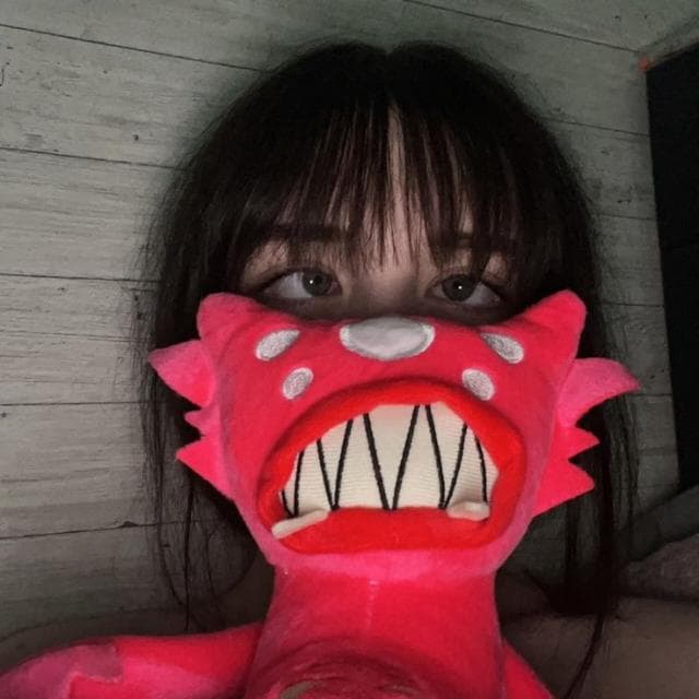 CONTATINHOS ðŸ¤ðŸ”¥