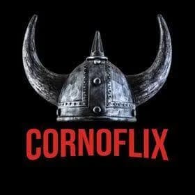 Cornoflix — grupos de WhatsApp