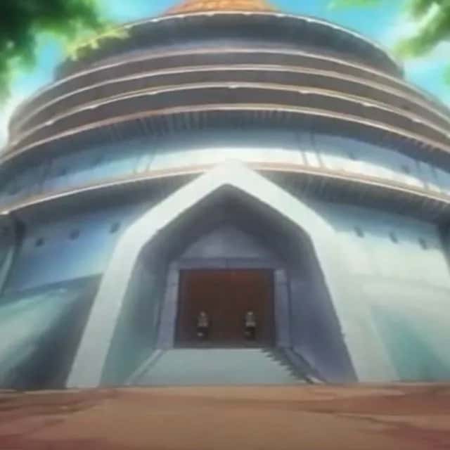 Academia De Kirigakure — grupos de WhatsApp