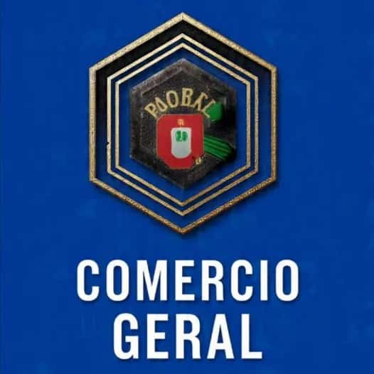 Comércio Geral De Cariacica — grupos de WhatsApp