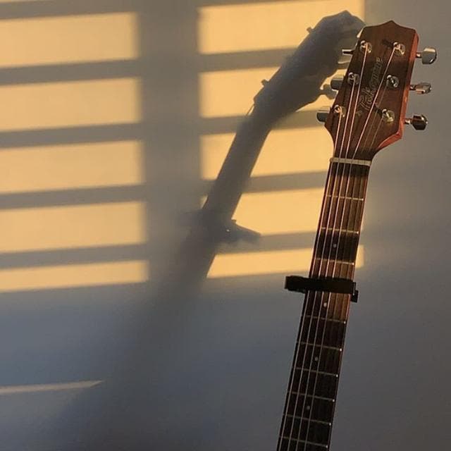 Curso de Violão Online