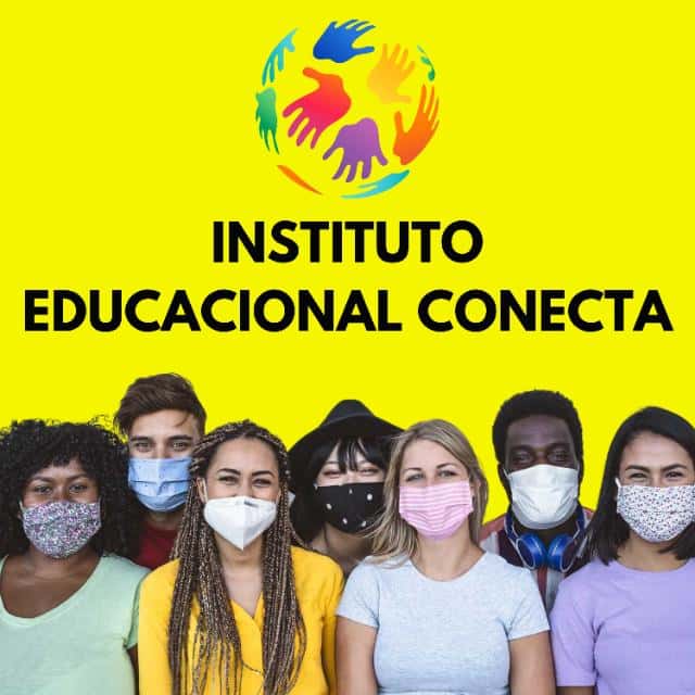 Cursos Profissionalizante — grupos de WhatsApp