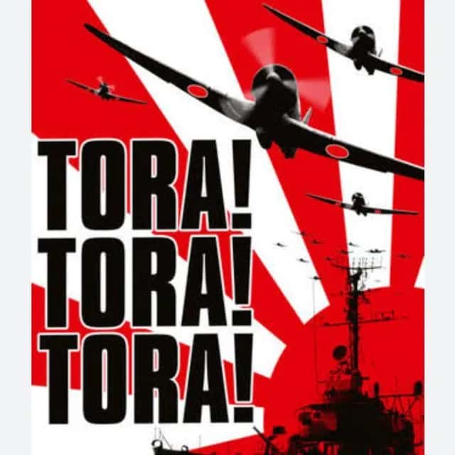 Torra Torra Brick — grupos de WhatsApp