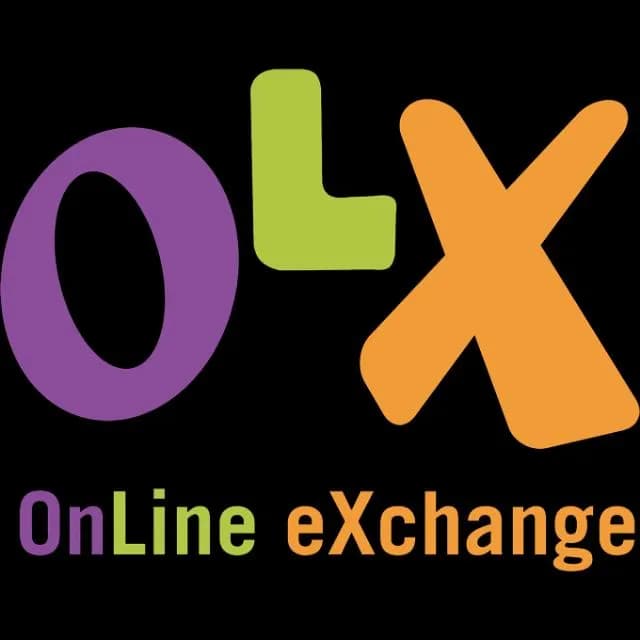 OLX Baião Mocajuba