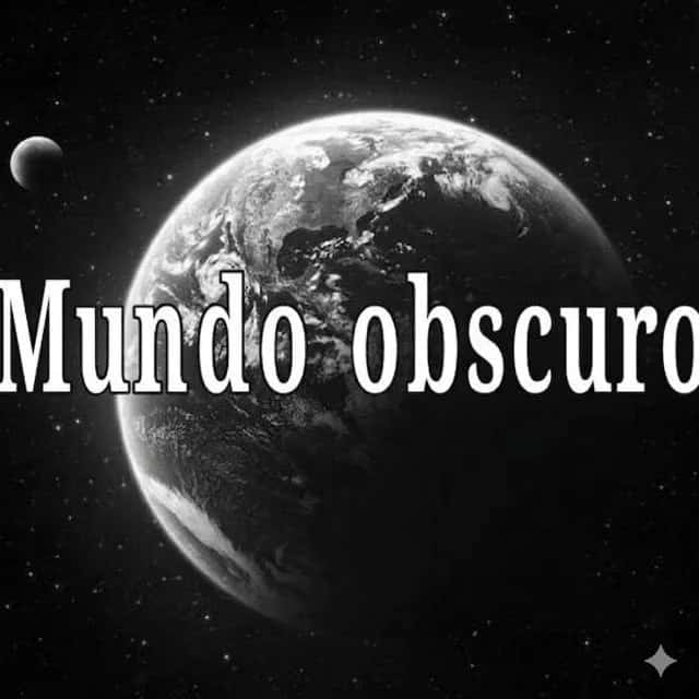 O Mundi Escuro2026 — grupos de WhatsApp