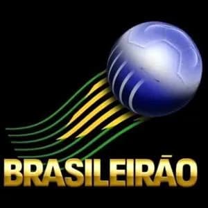 Brasileirao Serie A B C D 2026
