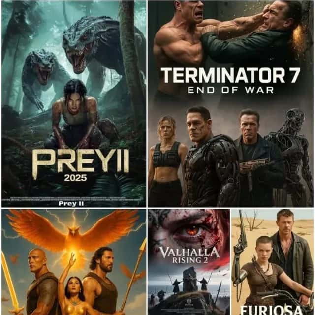 Movie TV Enlace — grupos de WhatsApp