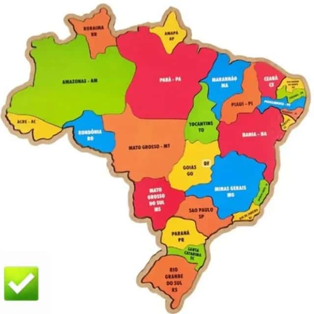 De Itaqua SP Para O Brasil — grupos de WhatsApp