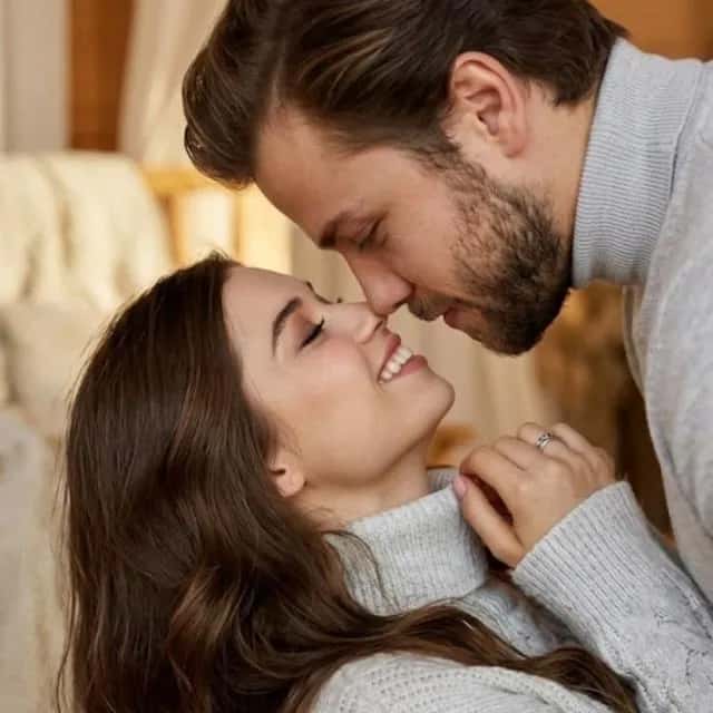 Amor Amizades Sem Limites — grupos de WhatsApp