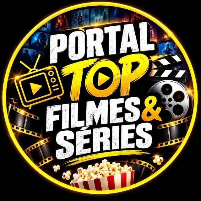 PORTAL | 𝖳OP FILMES & SÉRIES