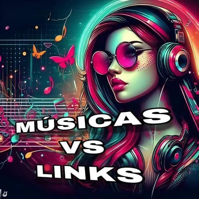 Conversas e Novas Amizades OFC — grupos de WhatsApp