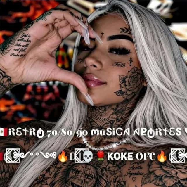 Rer 70/80/90 DJ Koke Ofc — grupos de WhatsApp