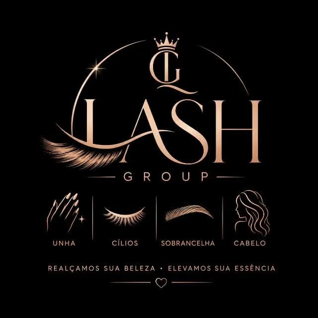 Group Lash