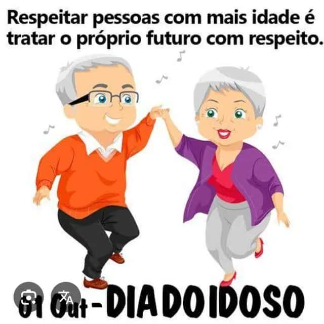 CUIDAR É SENTIR A NECESSIDADE DO OUTRO, SEJÃO FÍSICAS EMOCIONAL. — grupos de WhatsApp