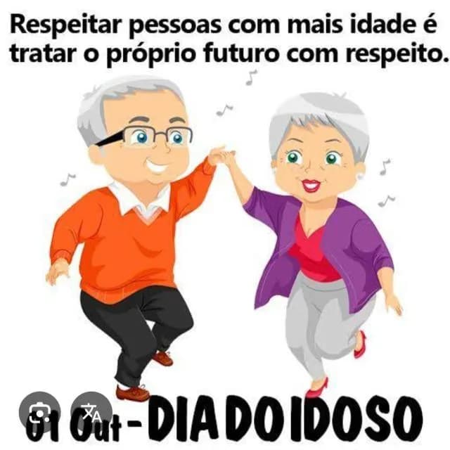 CUIDAR É SENTIR A NECESSIDADE DO OUTRO, SEJÃO FÍSICAS EMOCIONAL.