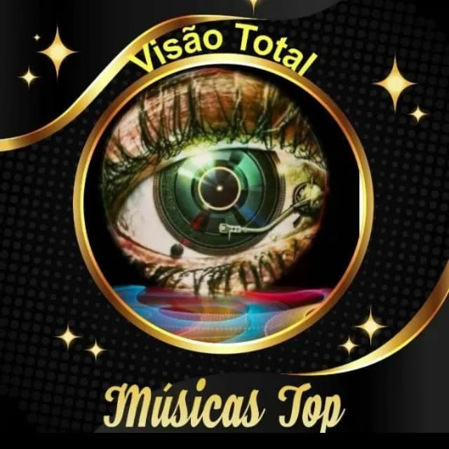 Visao Total