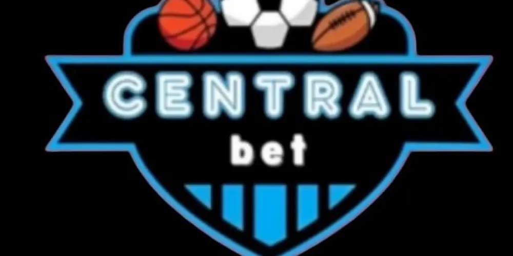 🔰🔰DICAS E PALPITES CENTRAL BET 🔰🔰