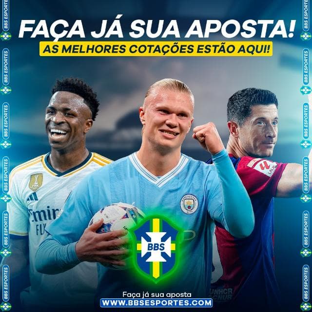 🏀DICAS ESPORTIVAS⚽