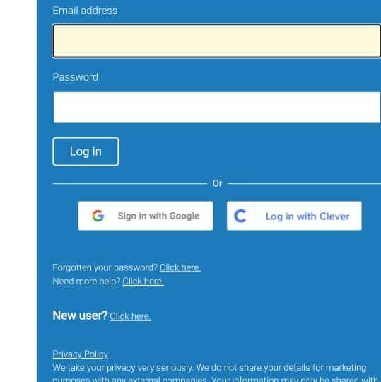 Digitox — WhatsApp groups