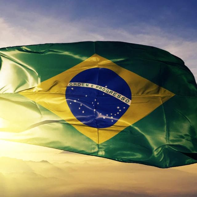 Direita 24h Brasil