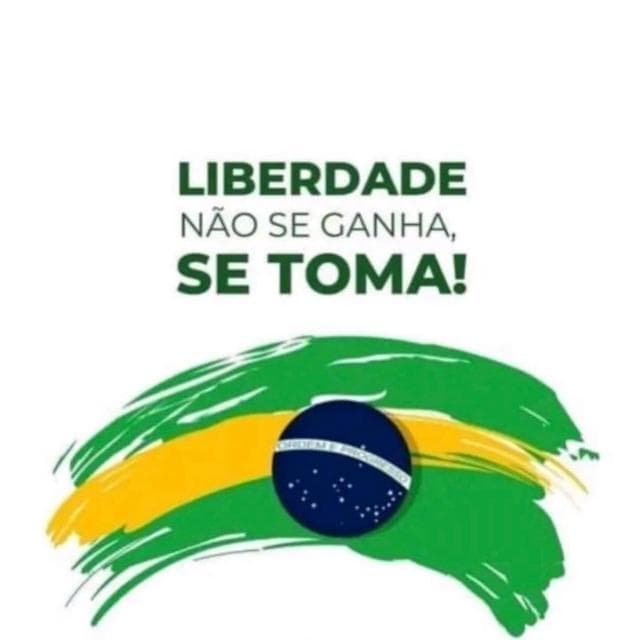 Direita News