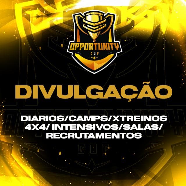 Divulgacao 12
