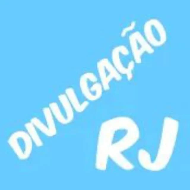 Divulgação Livre — grupos de WhatsApp