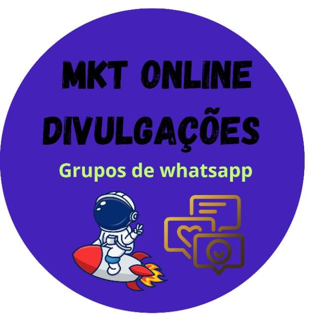 01 Mkt Divulgação