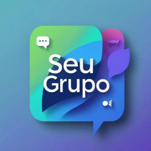 Divulgar Gratis Na Internet - Grupos, Sites, Links, Produtos E Mais