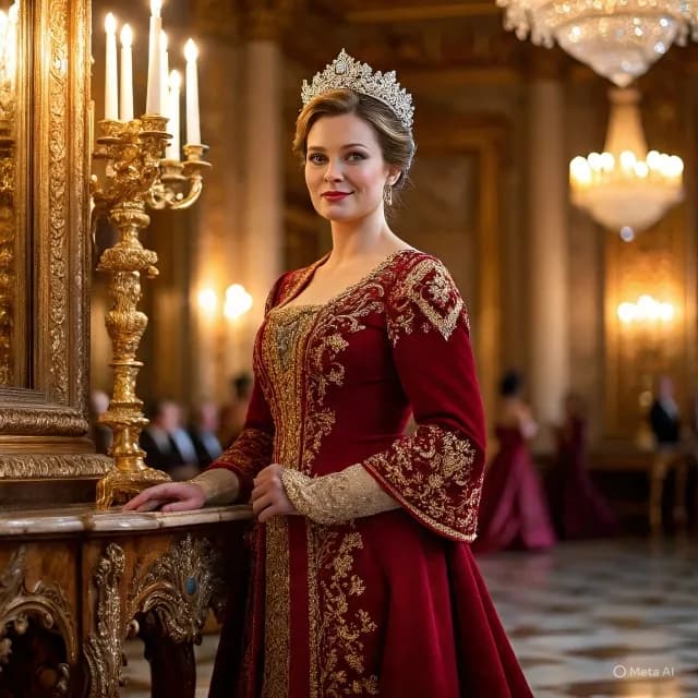 Dona Do Lar — grupos de WhatsApp