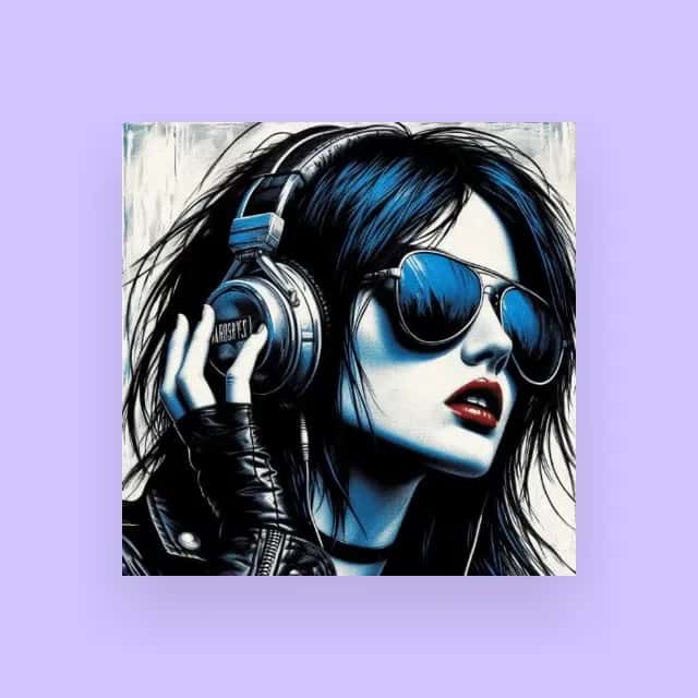 Músicas De Todos Os Hits — grupos de WhatsApp
