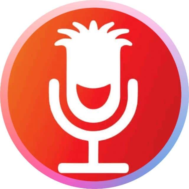 Dubladores Do Madlipz — grupos de WhatsApp