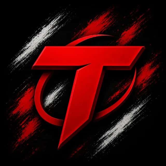 Fortnite Titans — grupos de WhatsApp