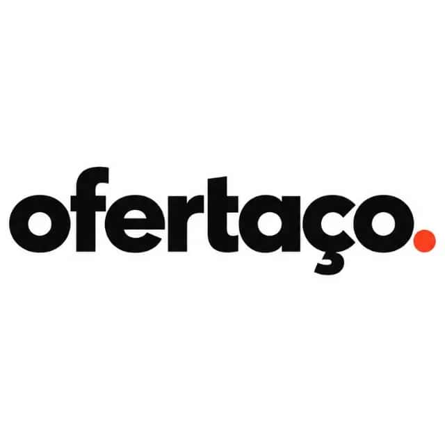 Ofertaço Promoções e Cupons — grupos de WhatsApp