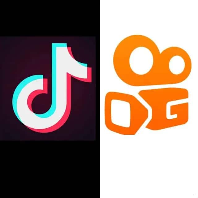 Compartilhando TikTok Kwai e Free Reels — grupos de WhatsApp