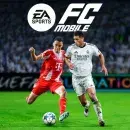 EA Sports FC Mobile 26