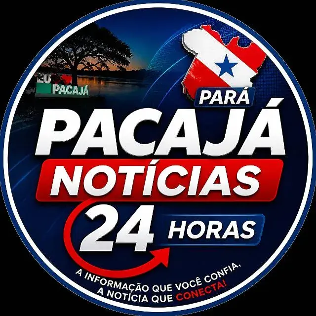 Grupo de Conversa Geral