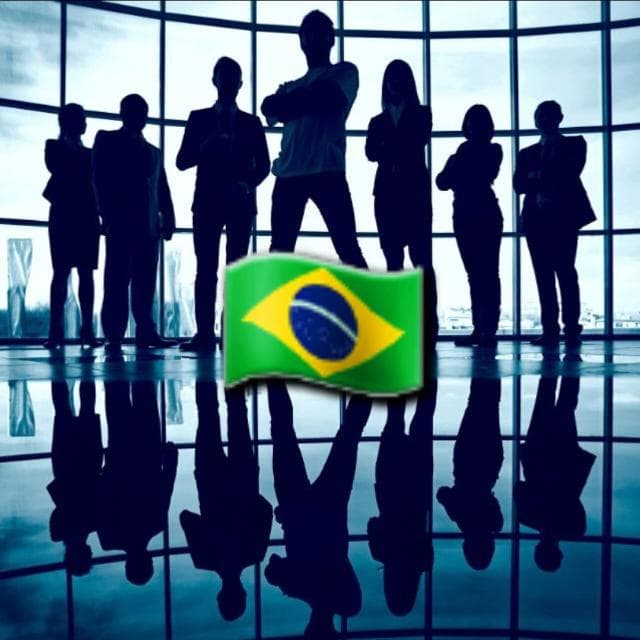 💸🆓️EMPREENDEDORES COMPRA &VENDA ABC/SBC COD.11